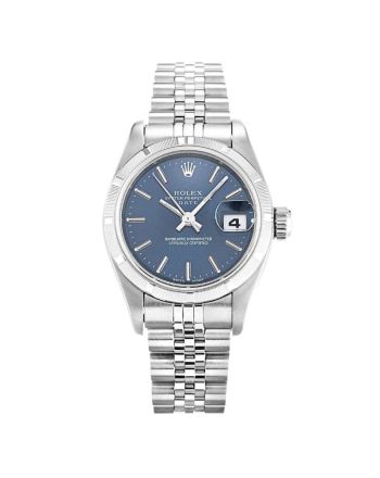 Rolex Datejust 79190 Lady 26MM